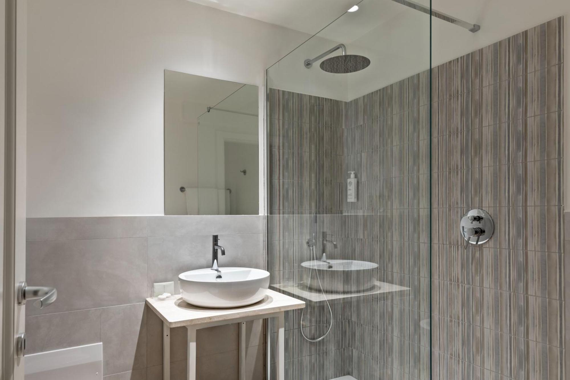 Rina Hotel Альгеро Номер фото